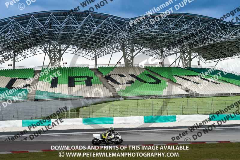 Sepang;event digital images;motorbikes;no limits;peter wileman photography;trackday;trackday digital images